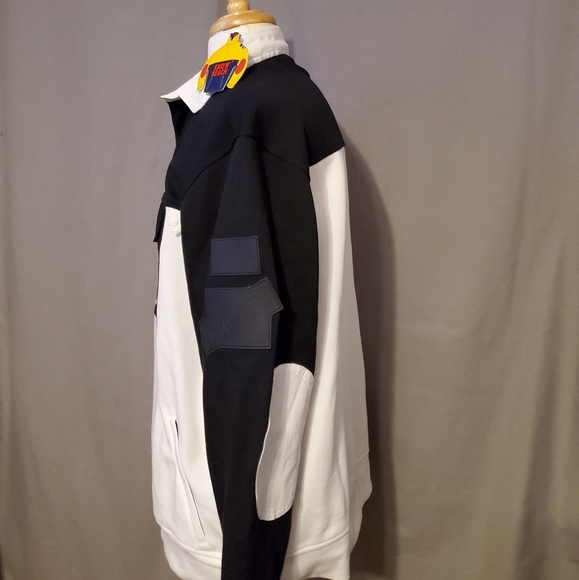 Ralph Lauren Polo Snow Beach Rugby - Picture 4 of 5